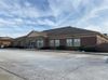 2322 Lakeview Dr photo